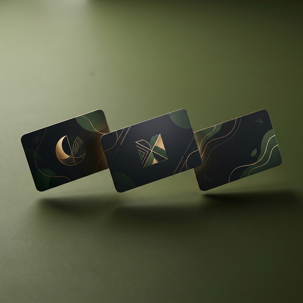 NFC Share